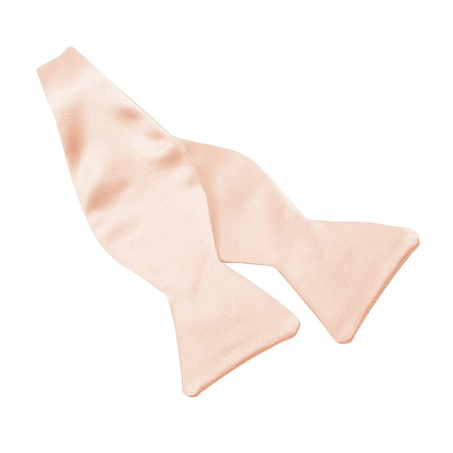 Tie Yourself Bowtie S50020