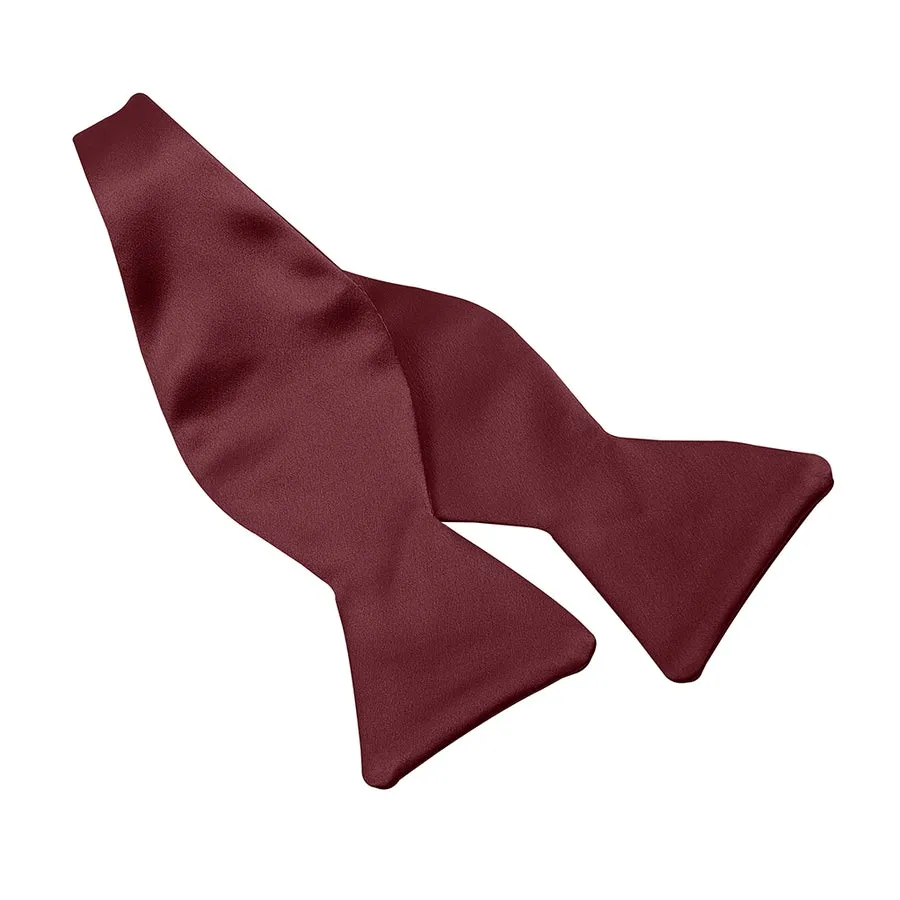 Tie Yourself Bowtie S50020