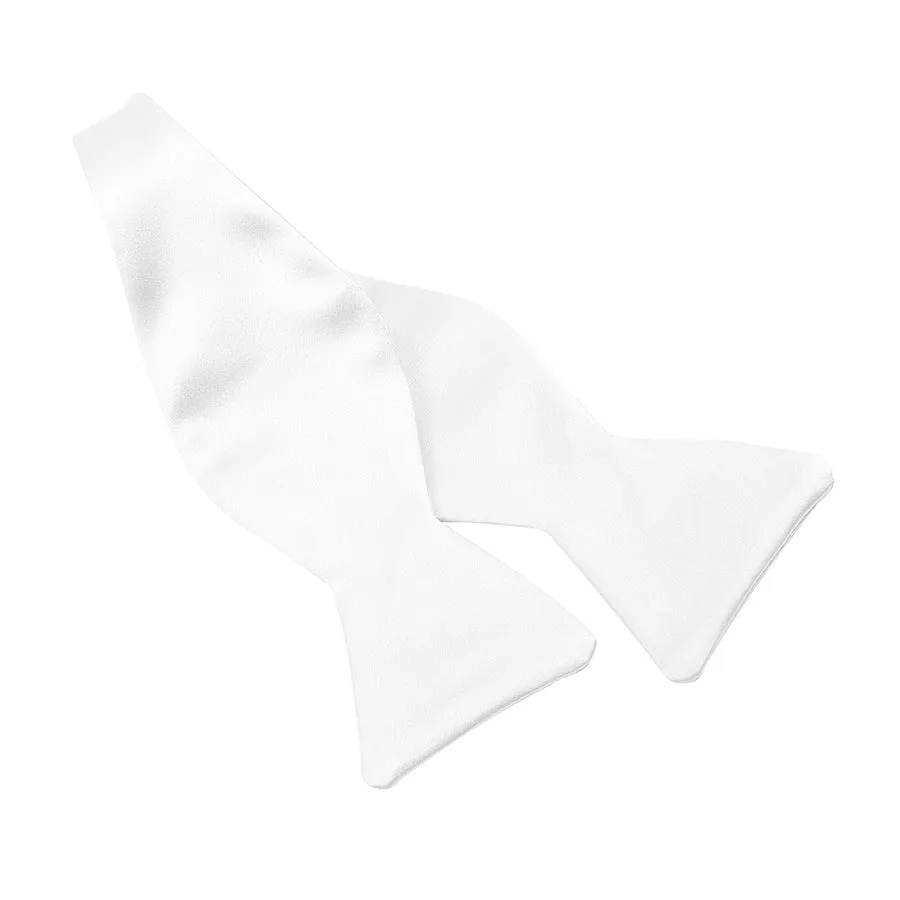 Tie Yourself Bowtie S50020