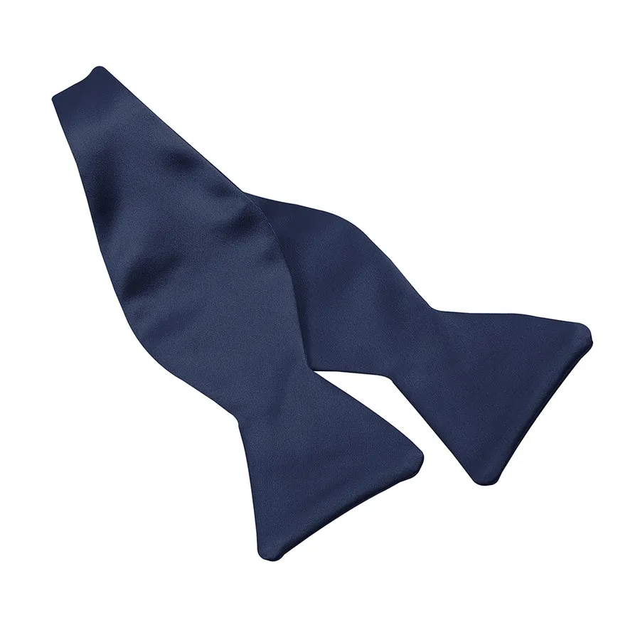 Tie Yourself Bowtie S50020