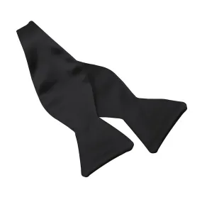 Tie Yourself Bowtie S50020