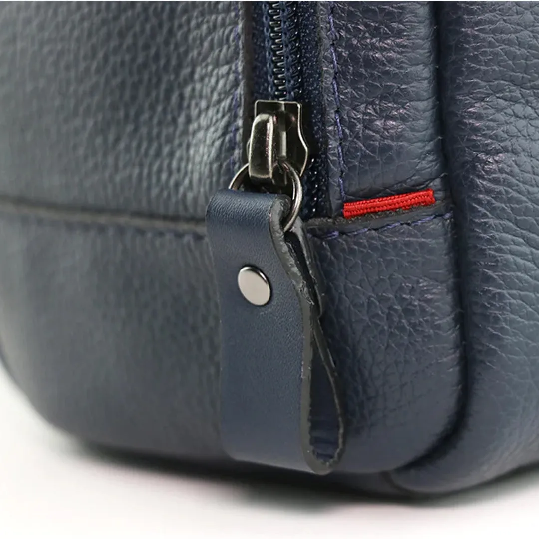 Unisex Large Accessory