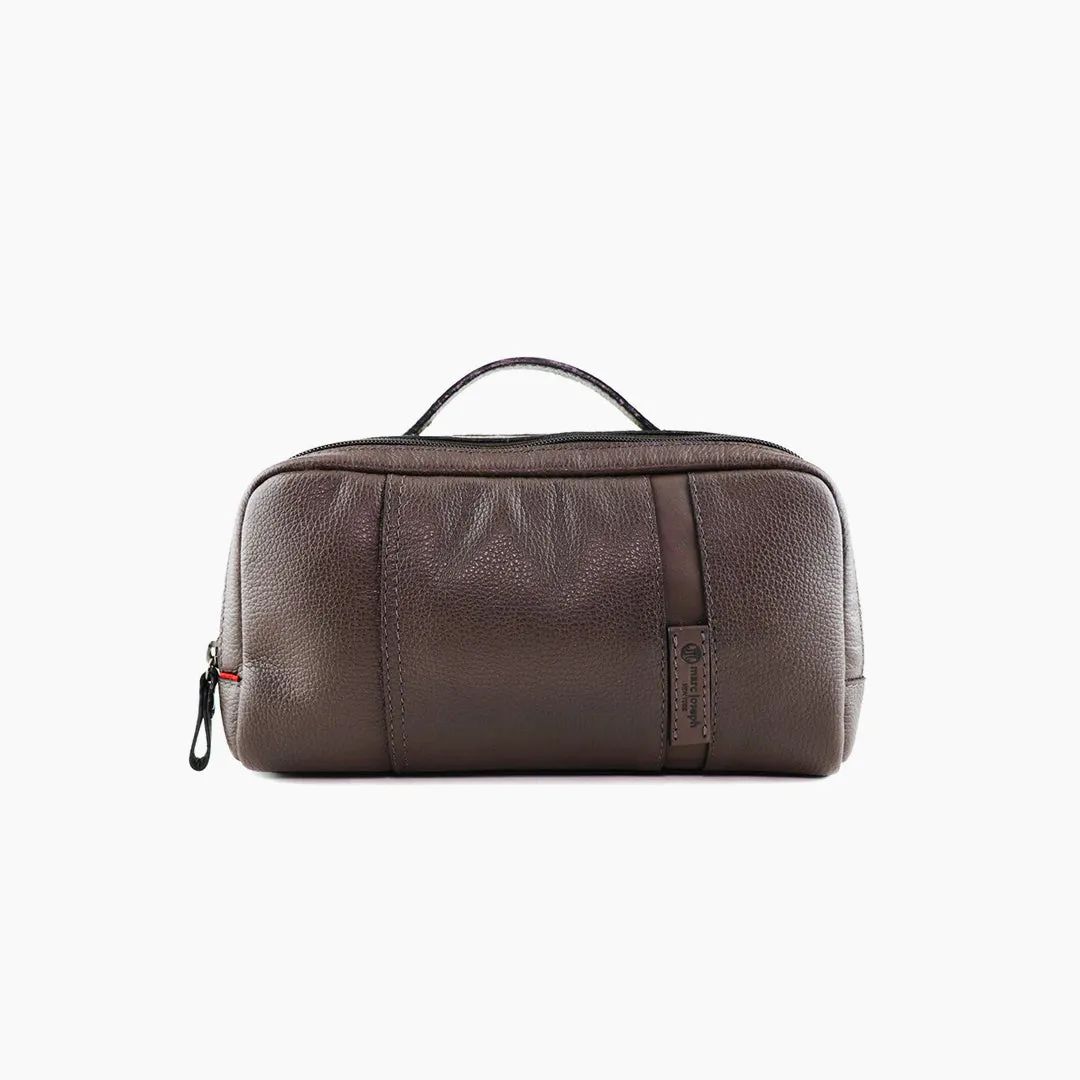 Unisex Large Accessory