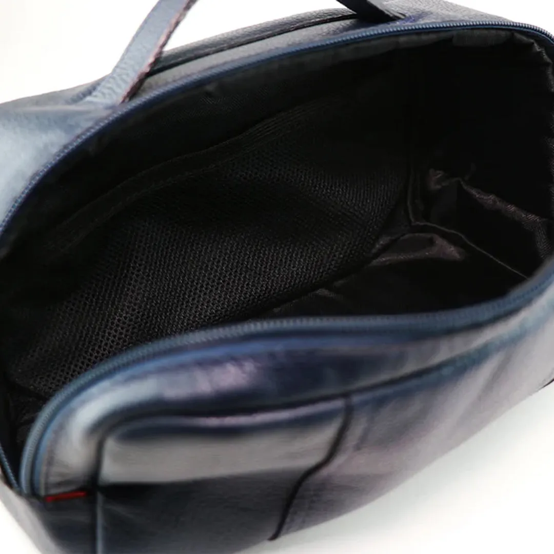 Unisex Large Accessory
