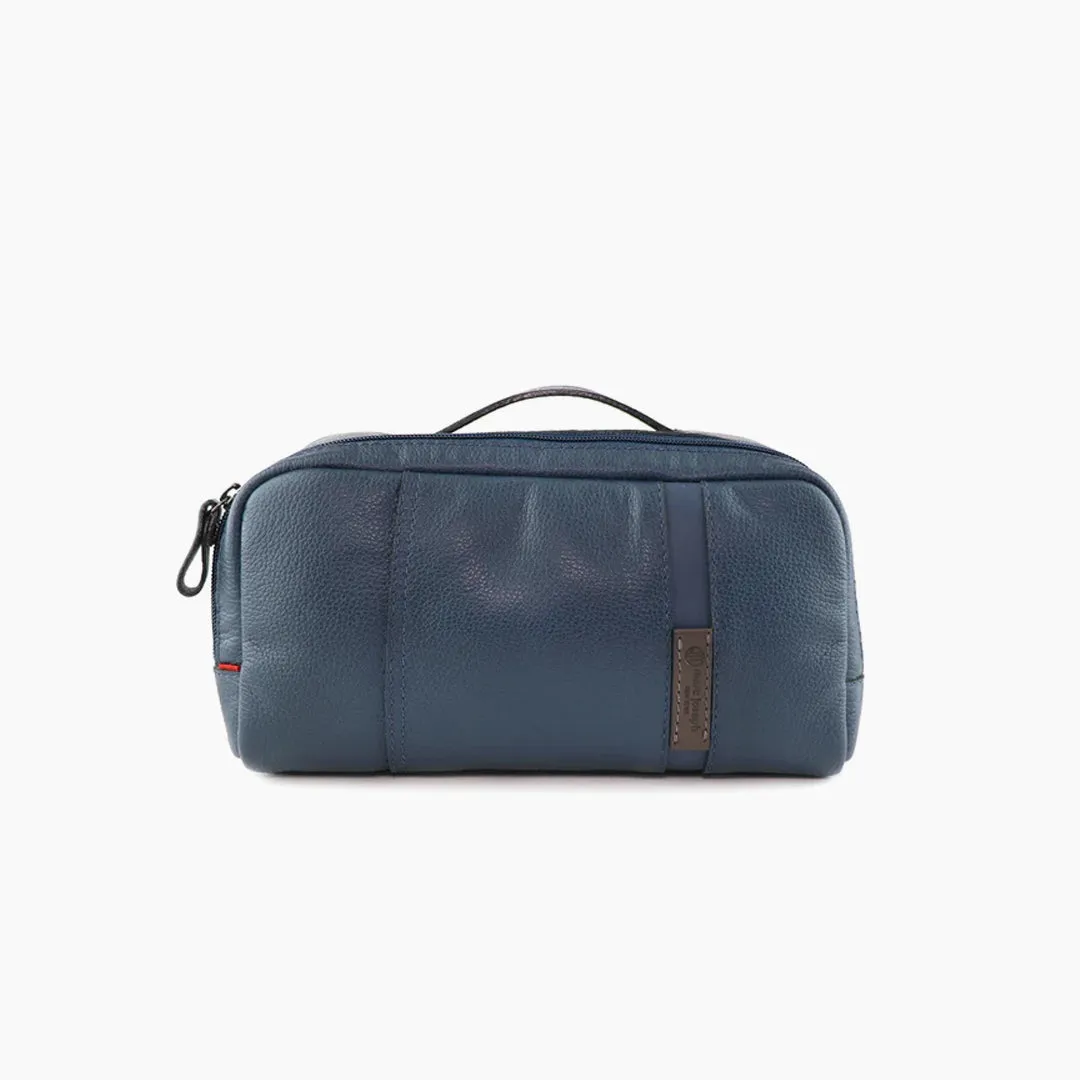 Unisex Large Accessory