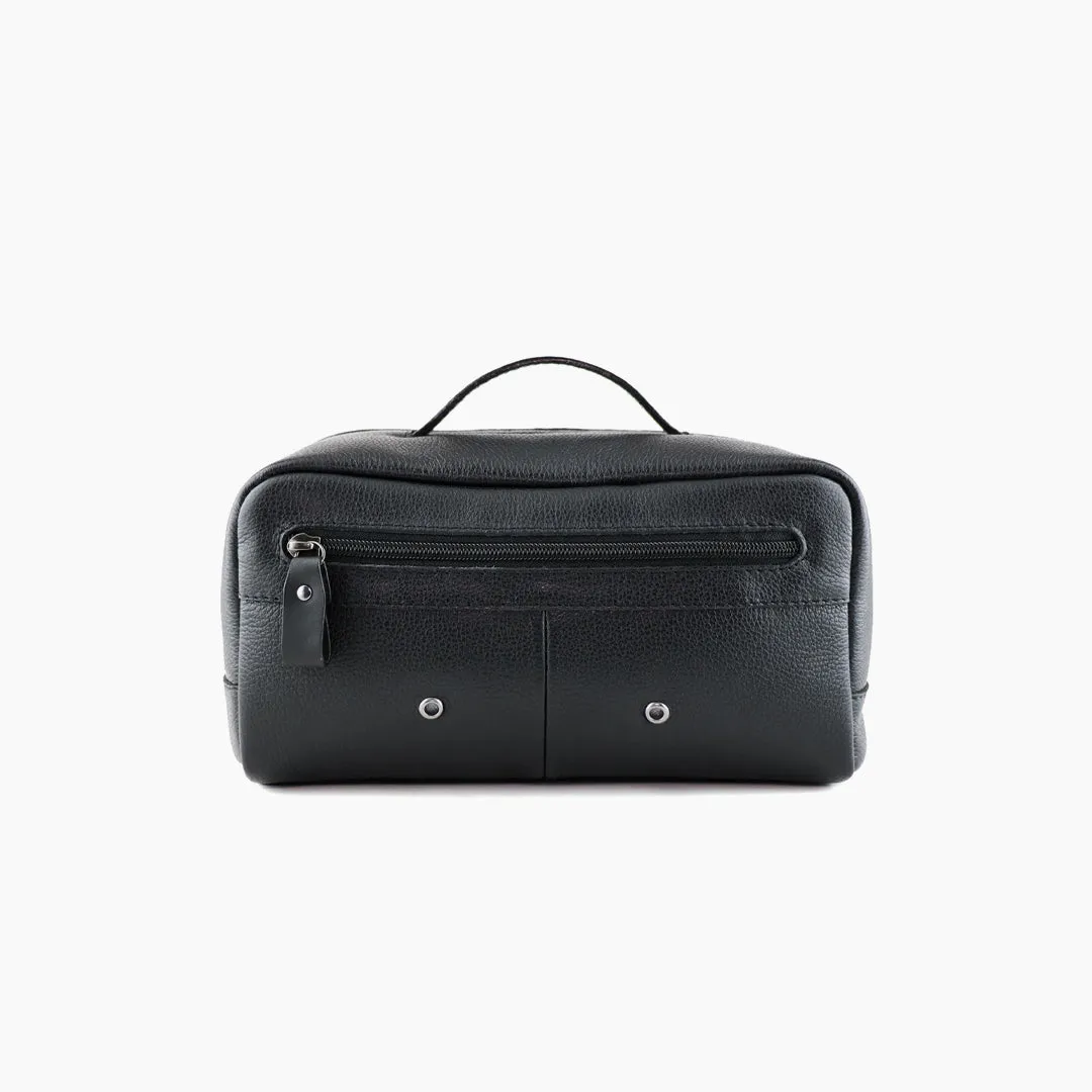 Unisex Large Accessory