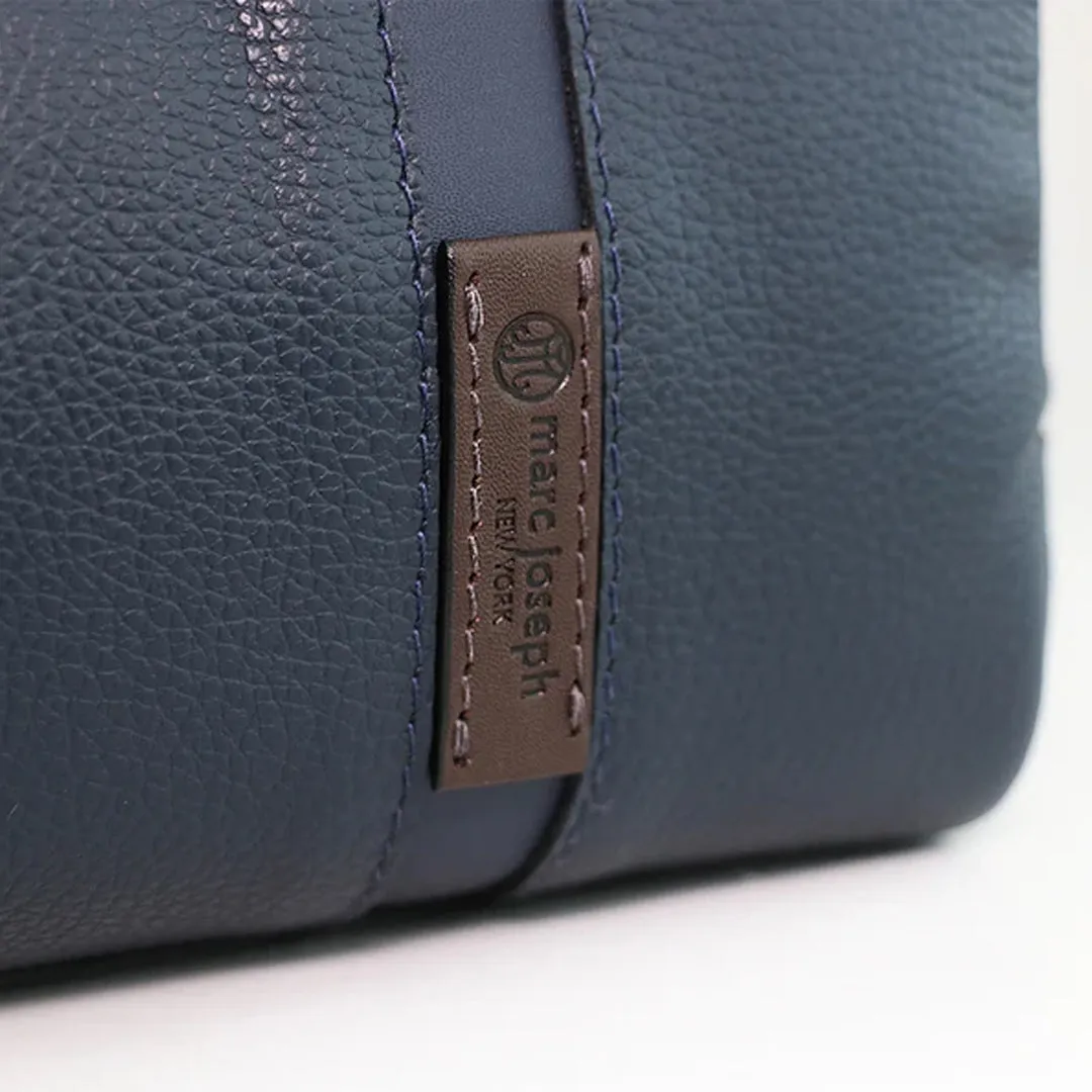 Unisex Large Accessory