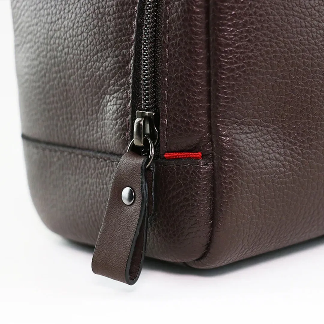 Unisex Large Accessory