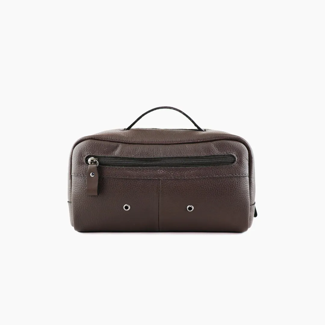 Unisex Large Accessory
