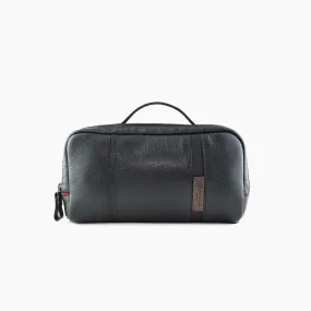 Unisex Large Accessory
