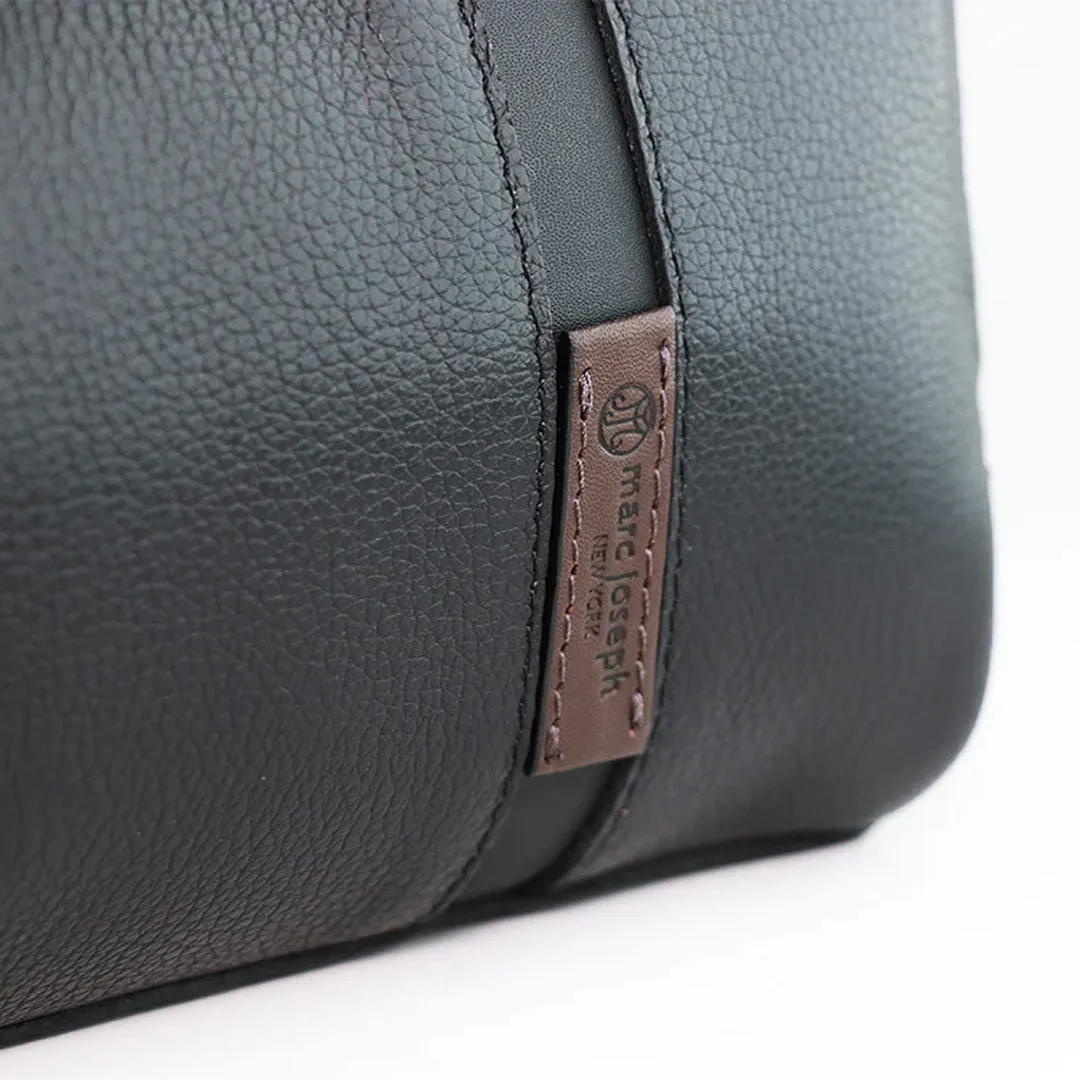 Unisex Large Accessory