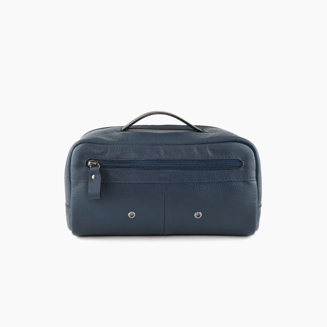 Unisex Large Accessory
