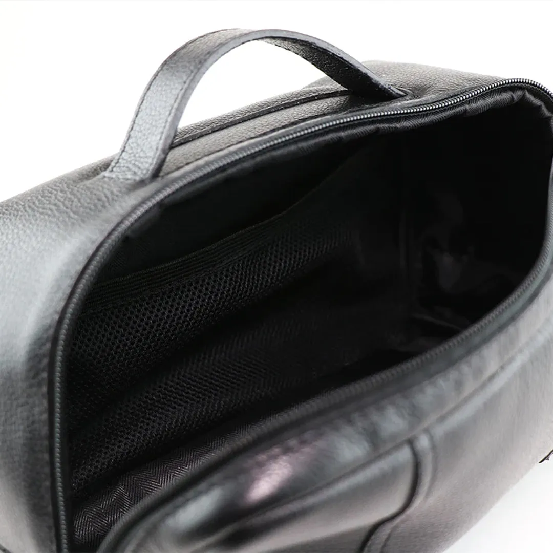 Unisex Large Accessory