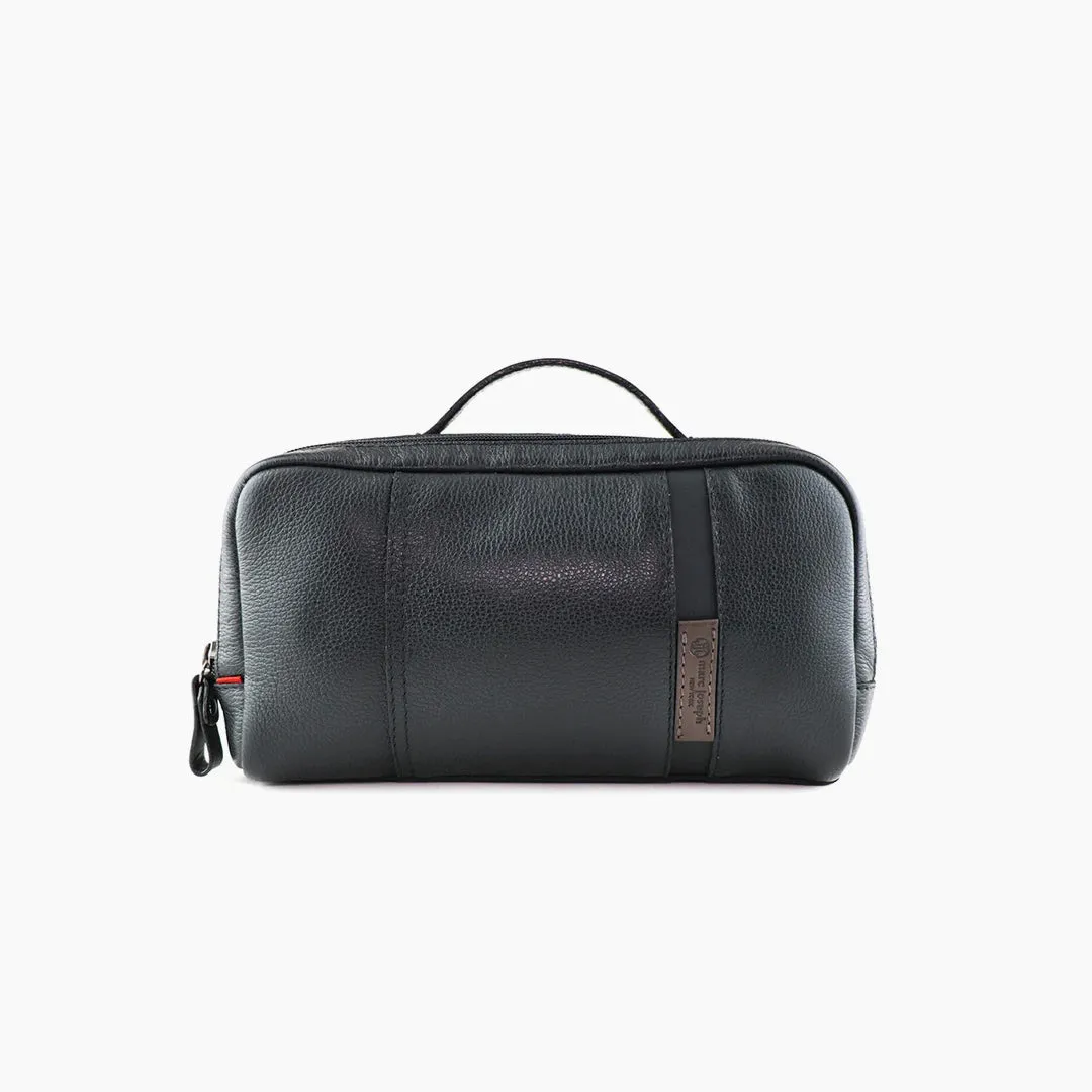Unisex Large Accessory