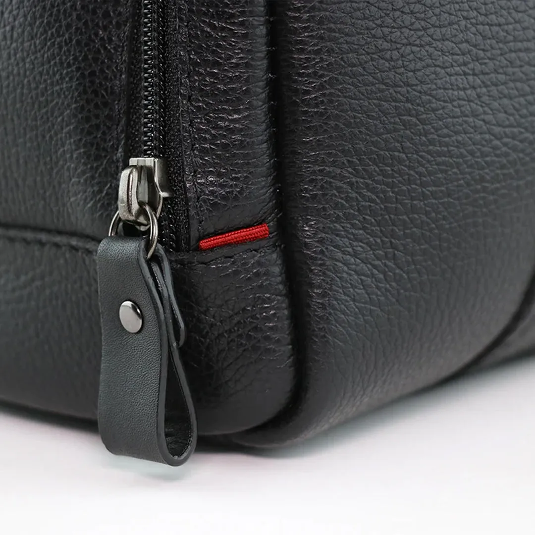 Unisex Large Accessory