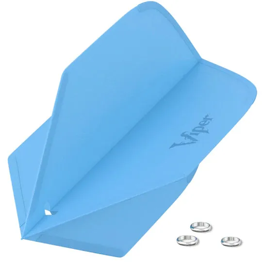Viper Cool Flights Standard