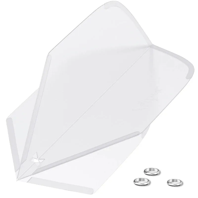 Viper Cool Flights Standard