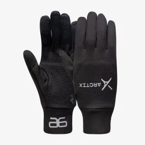 Women's Jericho Gloves